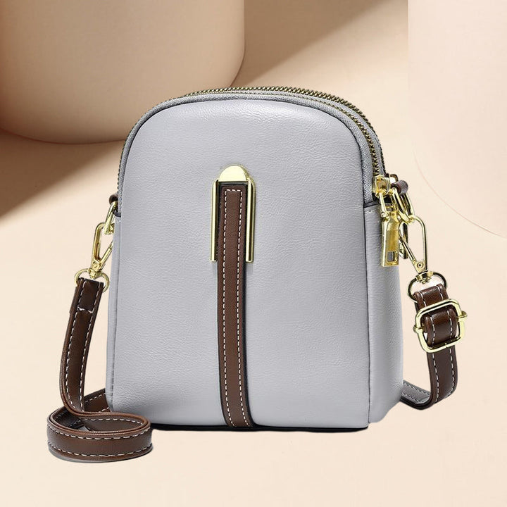 BowLift | Lightweight Mini Crossbody Bag for the Mobile Phone