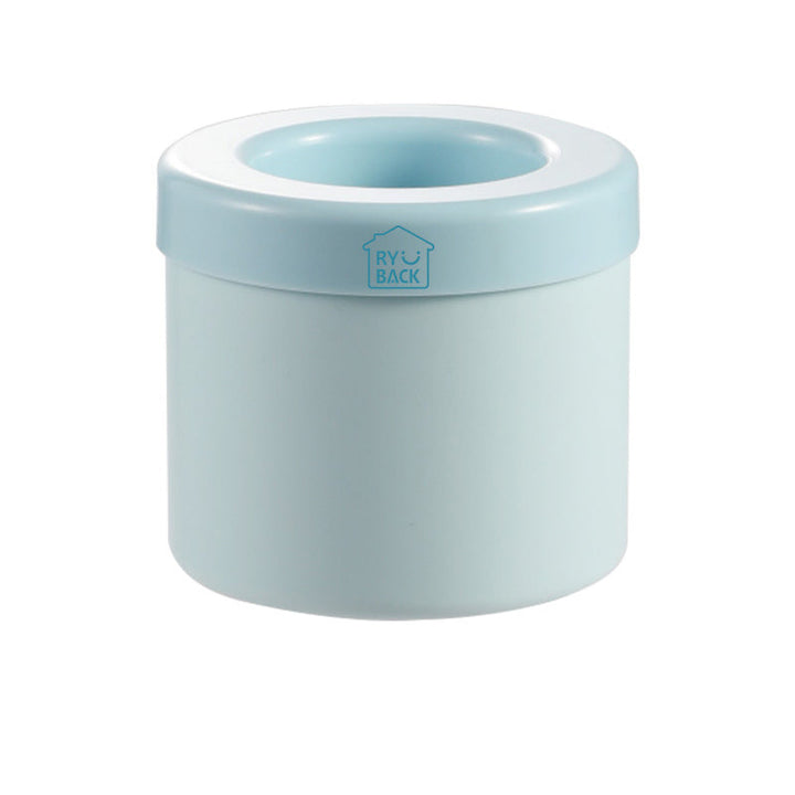 Silicone Ice Cube Maker Cup | Bowlift