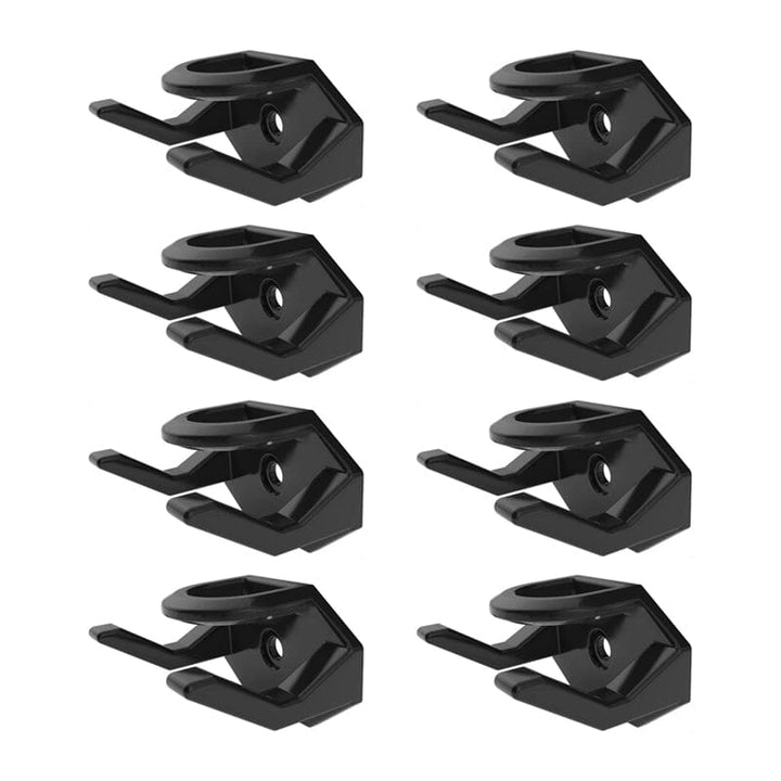 BowLift | Adhesive Baseball Caps Hooks