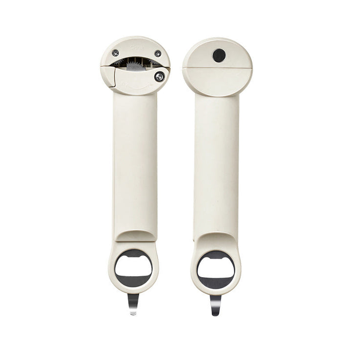 BowLift | Adjustable can opener made of stainless steel