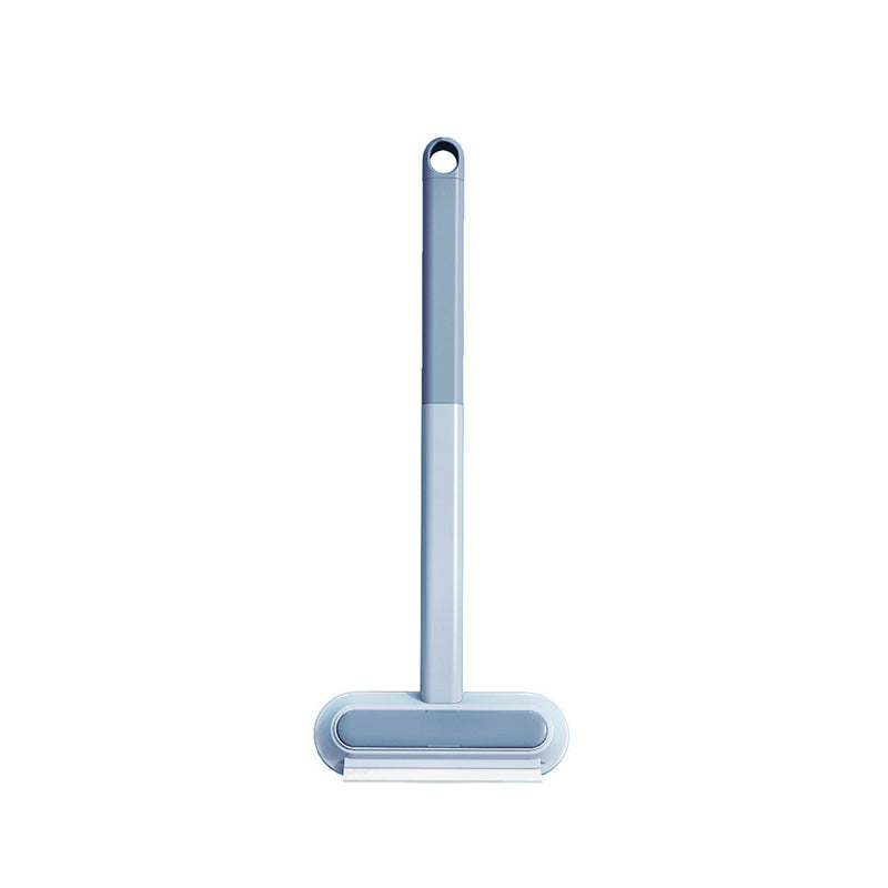BowLift | Multifunctional Pet Hair Remover
