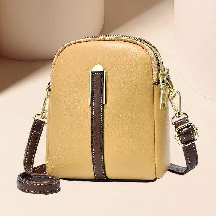 BowLift | Lightweight Mini Crossbody Bag for the Mobile Phone