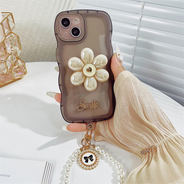 BowLift | Petal Bracket Case for iPhone