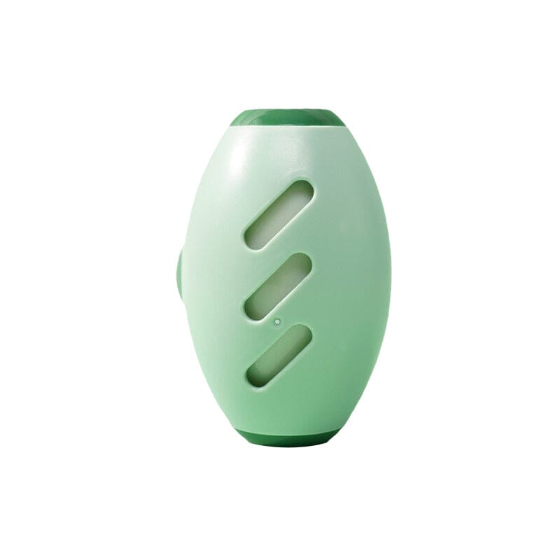 BowLift | Washable Wearable Sticker