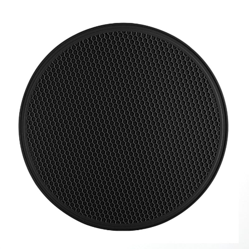 BowLift | Microwave Mat Silicone Cover Pad