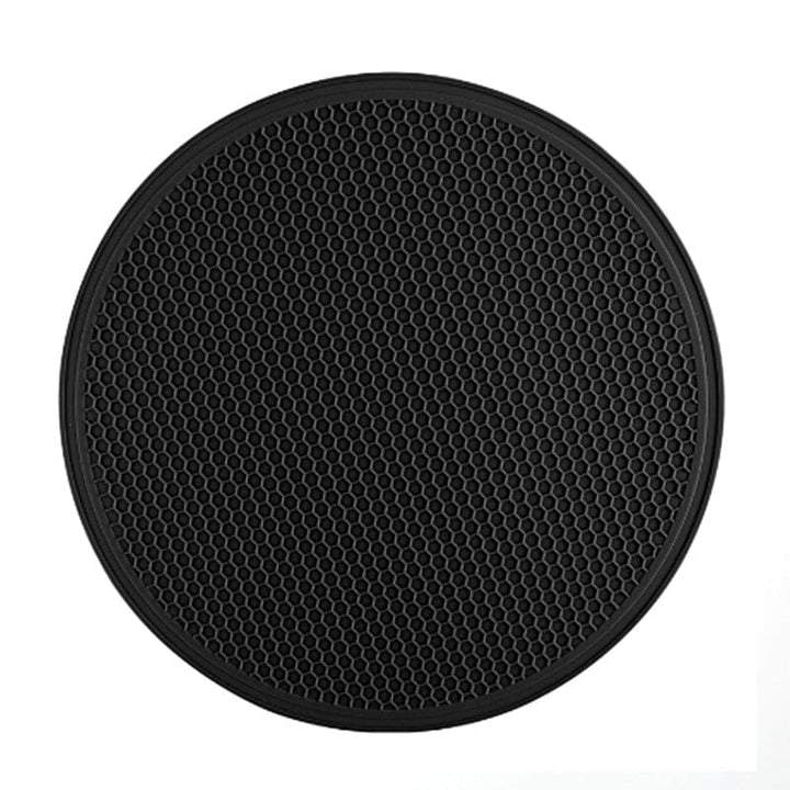 BowLift | Microwave Mat Silicone Cover Pad