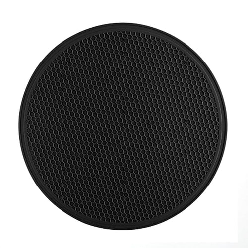 BowLift | Microwave Mat Silicone Cover Pad