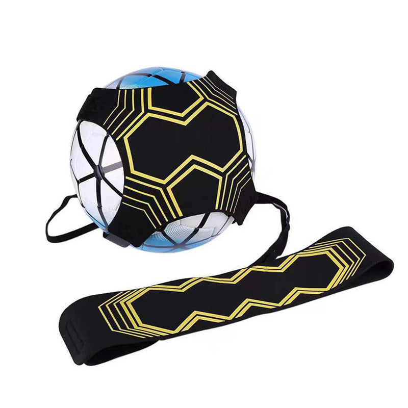 BowLift | Soccer Training Belt