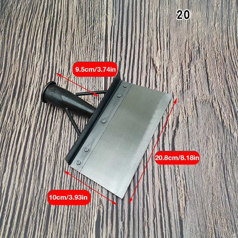 Multifunctional cleaning cloth | Bowlift