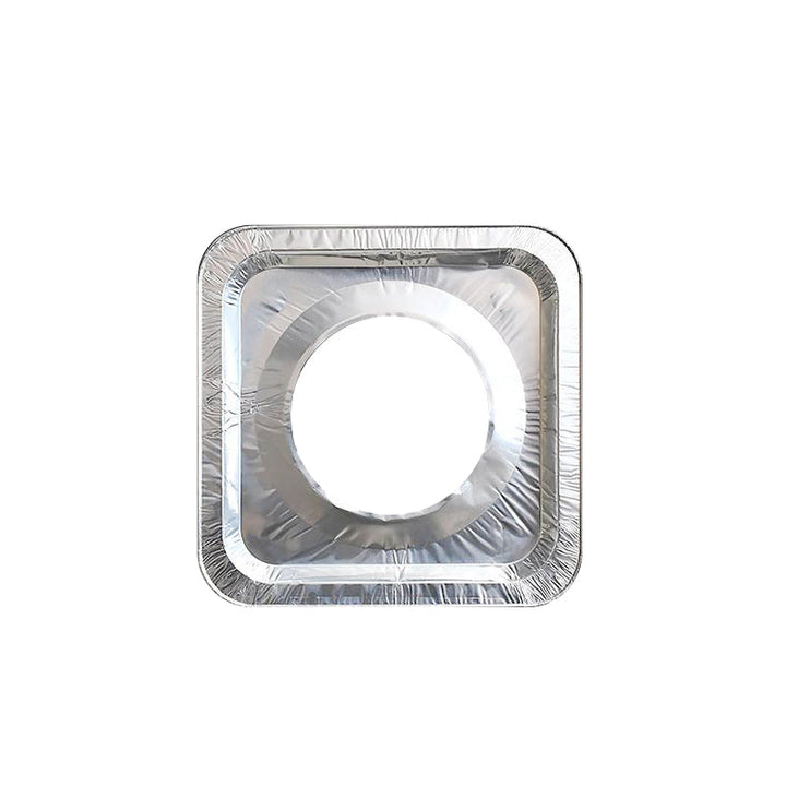 Gas Stove Aluminum Foil Pad | Bowlift