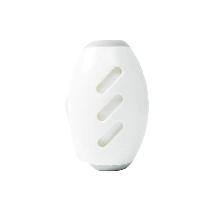 BowLift | Washable Hair Remover