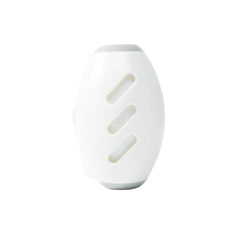 BowLift | Washable Wearable Sticker