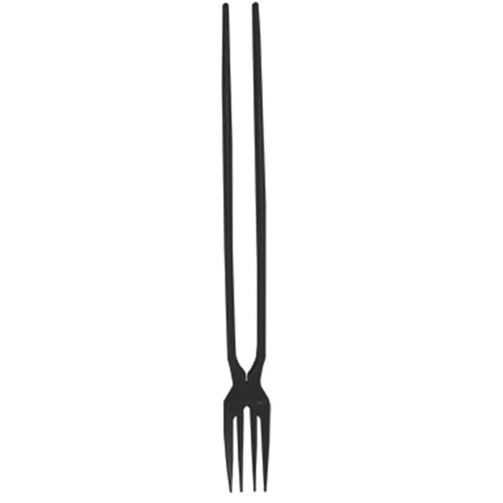 BowLift | Chopsticks and Fork in ONE(50 PCS)