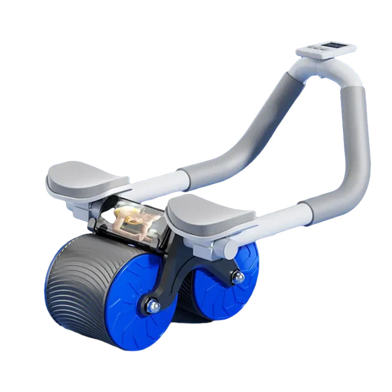 BowLift | Roller wheel for Core Trainer