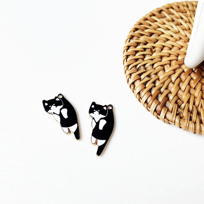 BowLift | Cat Needle Threader