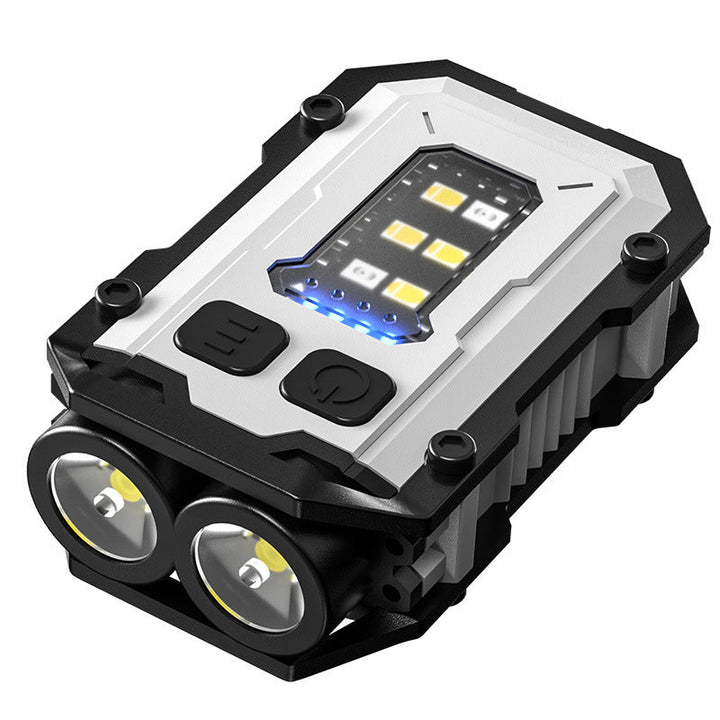 BowLift | LumaKey – Mini size, Maximum light!