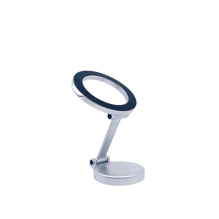 BowLift | 360 Degree Rotation Magnetic Phone Holder