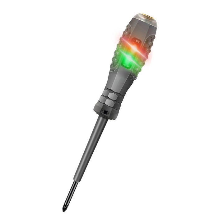 BowLift | Screwdriver for induction pin