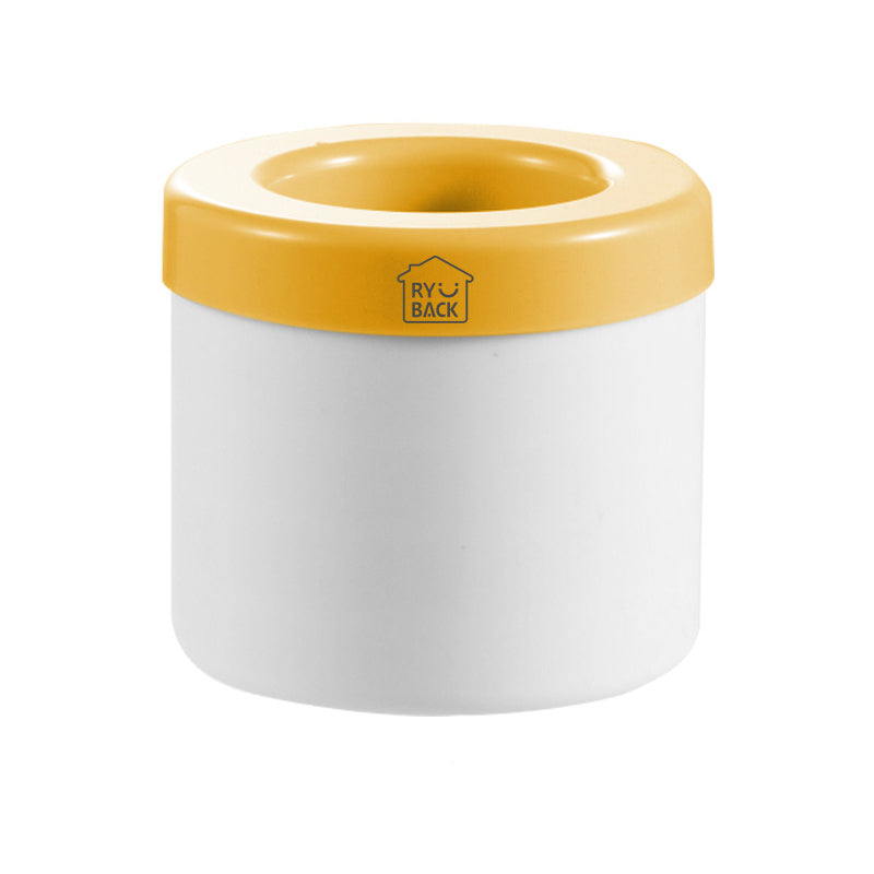 Silicone Ice Cube Maker Cup | Bowlift