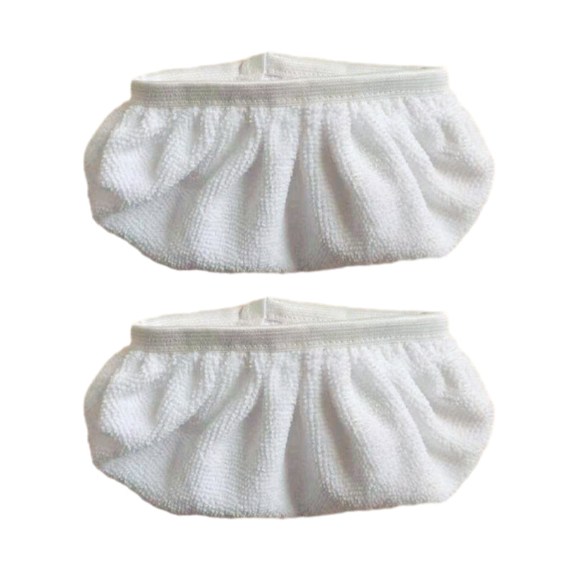 BowLift | Multi-purpose flat mop cloth