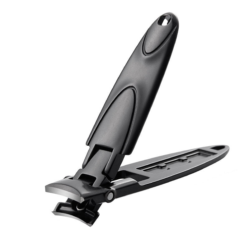 BowLift | Ultra-slim portable nail clipper