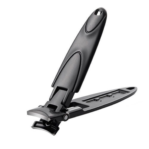 BowLift | Ultra-slim portable nail clipper