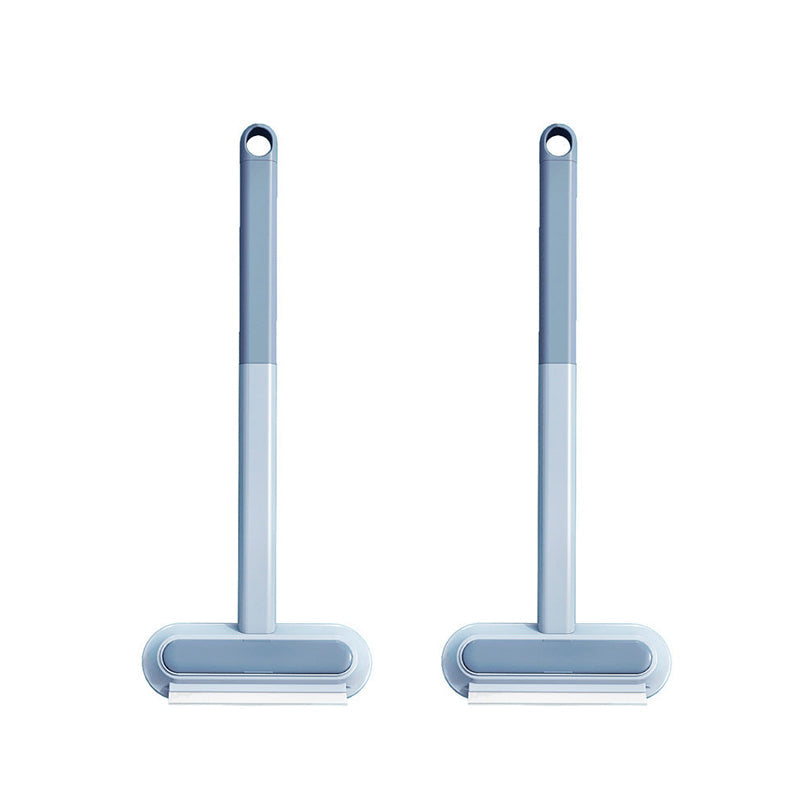 BowLift | Multifunctional Pet Hair Remover