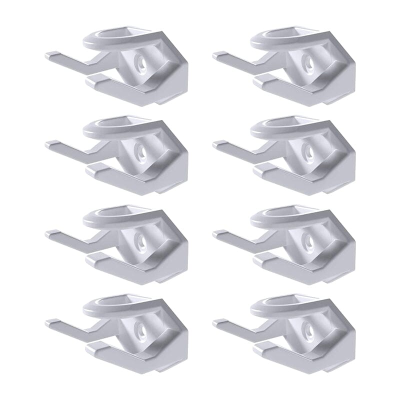 BowLift | Adhesive Baseball Caps Hooks