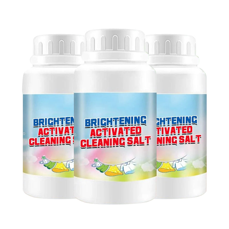 Bleach for Removing Stains from Laundry | Bowlift