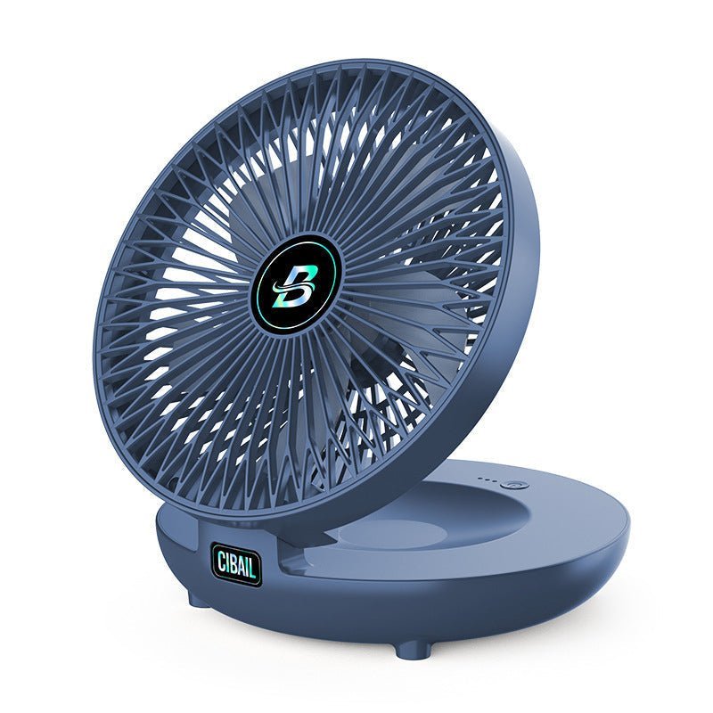 BowLift | A refreshing summer - Enjoy the freshness - Absolute comfort