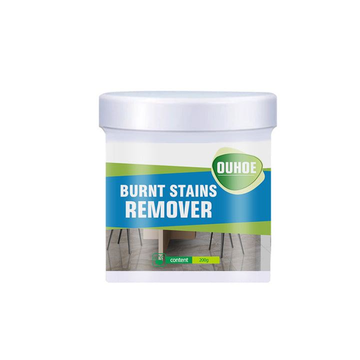 Multifunctional Cleaning Powder | Bowlift