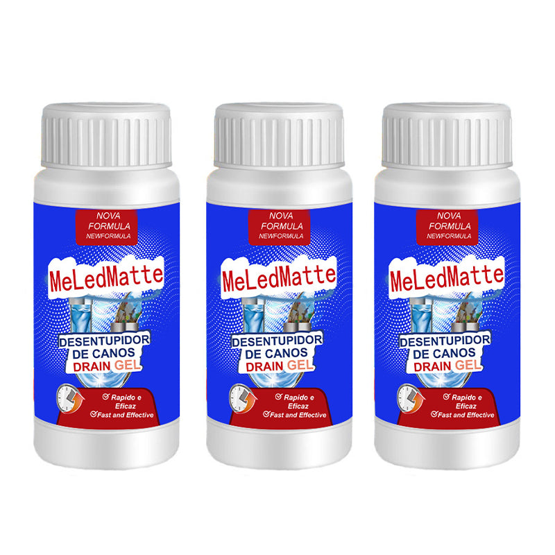 BowLift | Toilet Plunger-Deodorizer