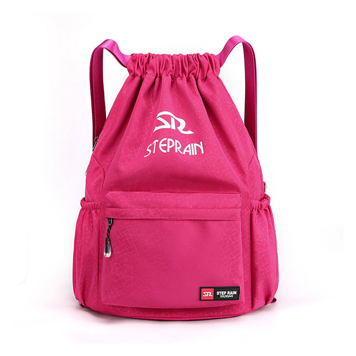 BowLift | Adjustable Cord Bag