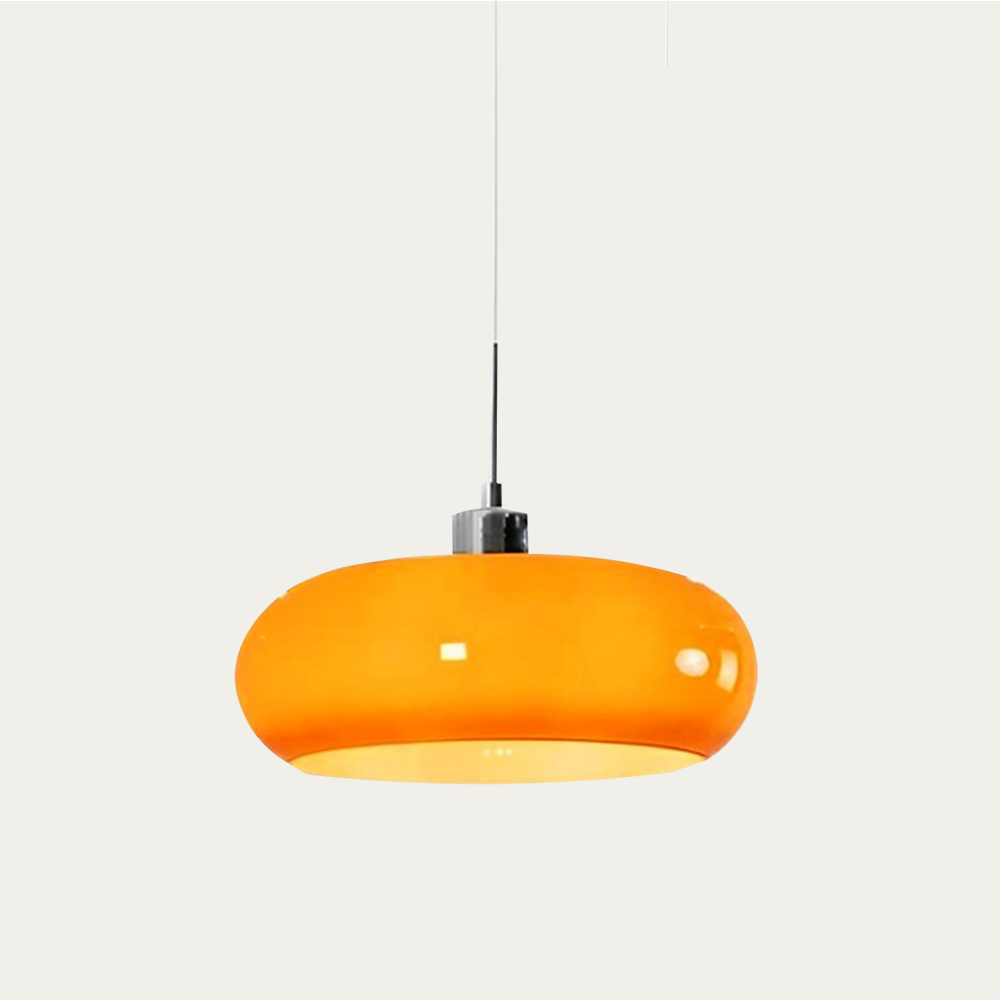 BowLift | Scandinavian simplicity in a glass edition
