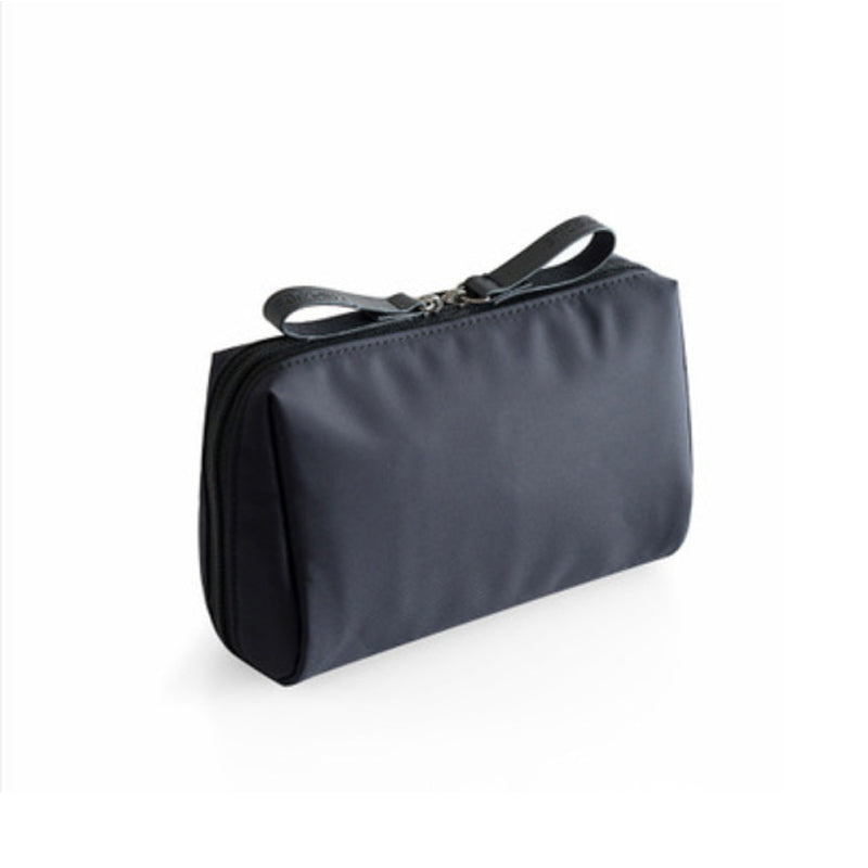BowLift | Travel Makeup Pouch for Women