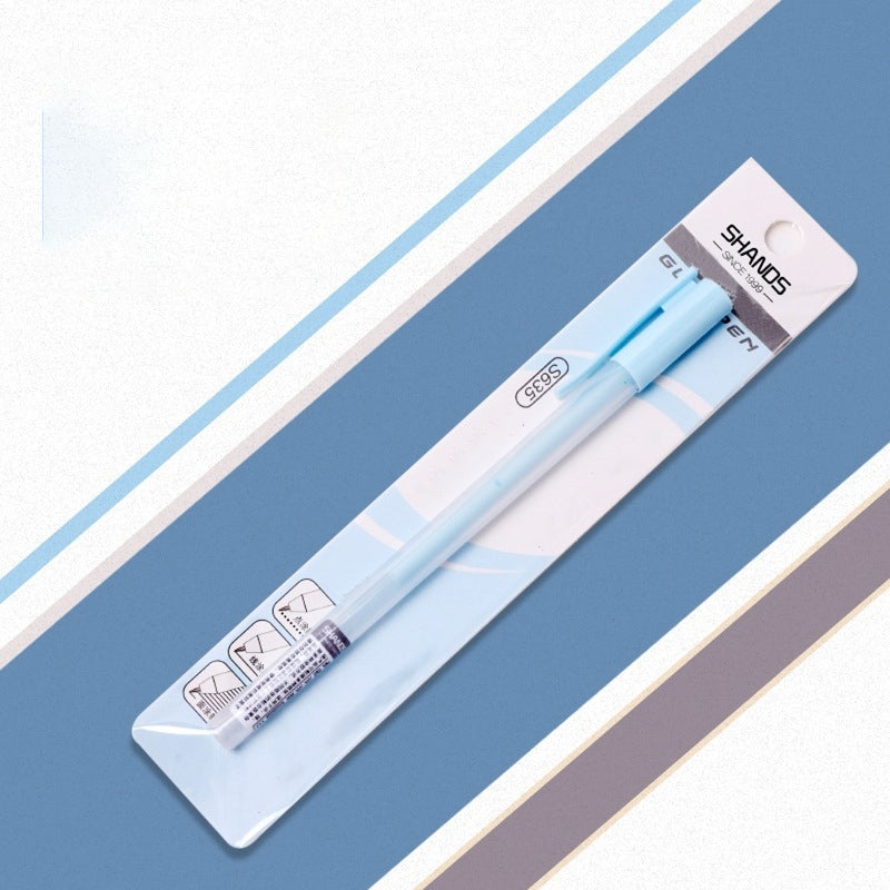 BowLift | Quick-drying color dot glue stick