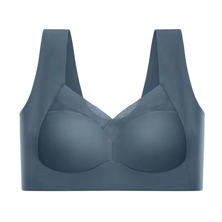 BowLift | Soft Breathable Underwear Without Underwire