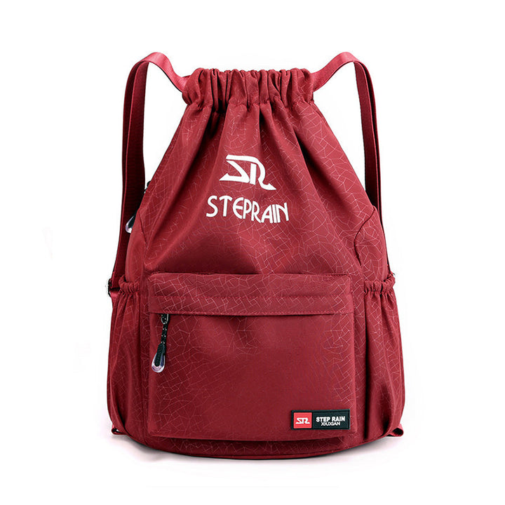 BowLift | Adjustable Cord Bag