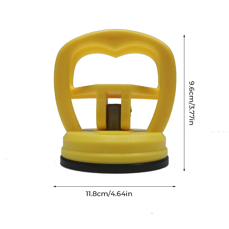 BowLift | Car Dent Repair Puller