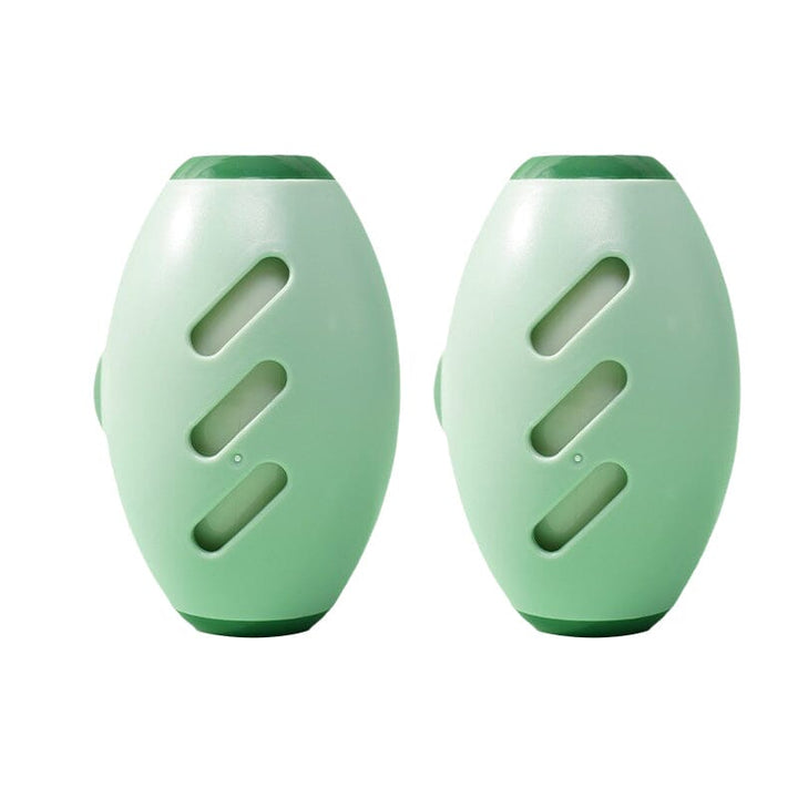 BowLift | Washable Wearable Sticker