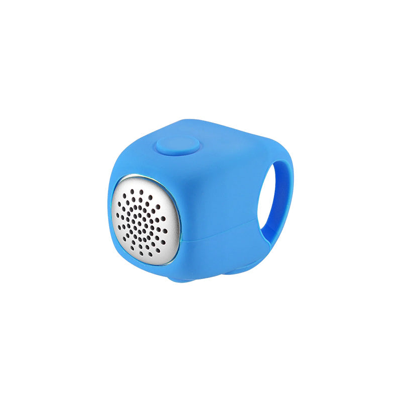 BowLift | Super Electric 90 dB Loud Cycling Bell