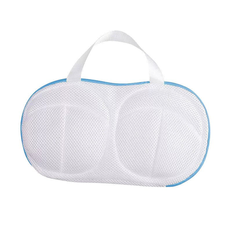 BowLift | BraGuard™ Delicate Fabric Protection