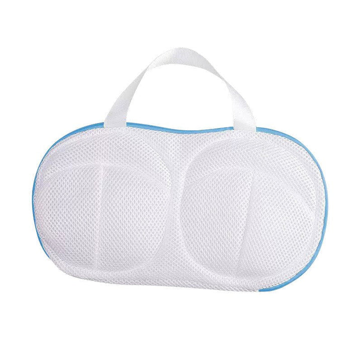 BowLift | BraGuard™ Delicate Fabric Protection