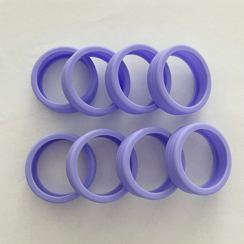 BowLift | Luggage suitcase wheels cover