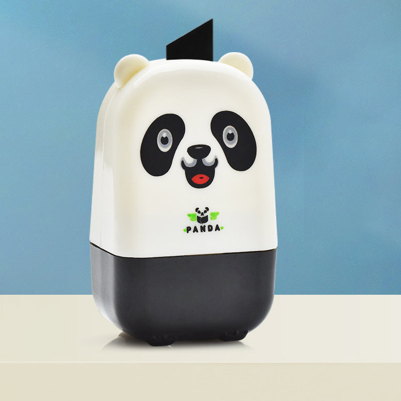 BowLift | Mini Cartoon ID Protection Roller Stamp