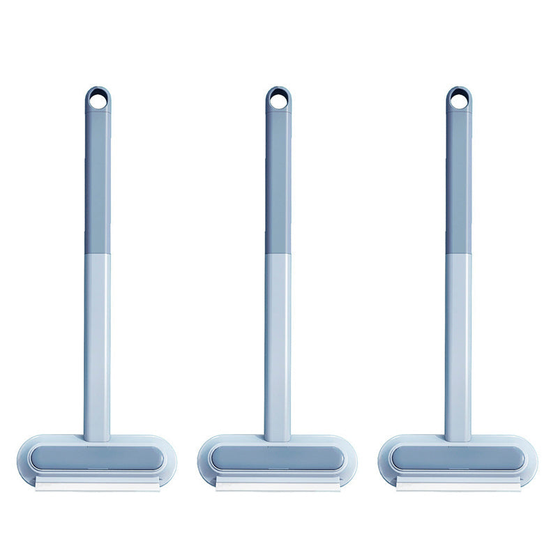 BowLift | Multifunctional Pet Hair Remover