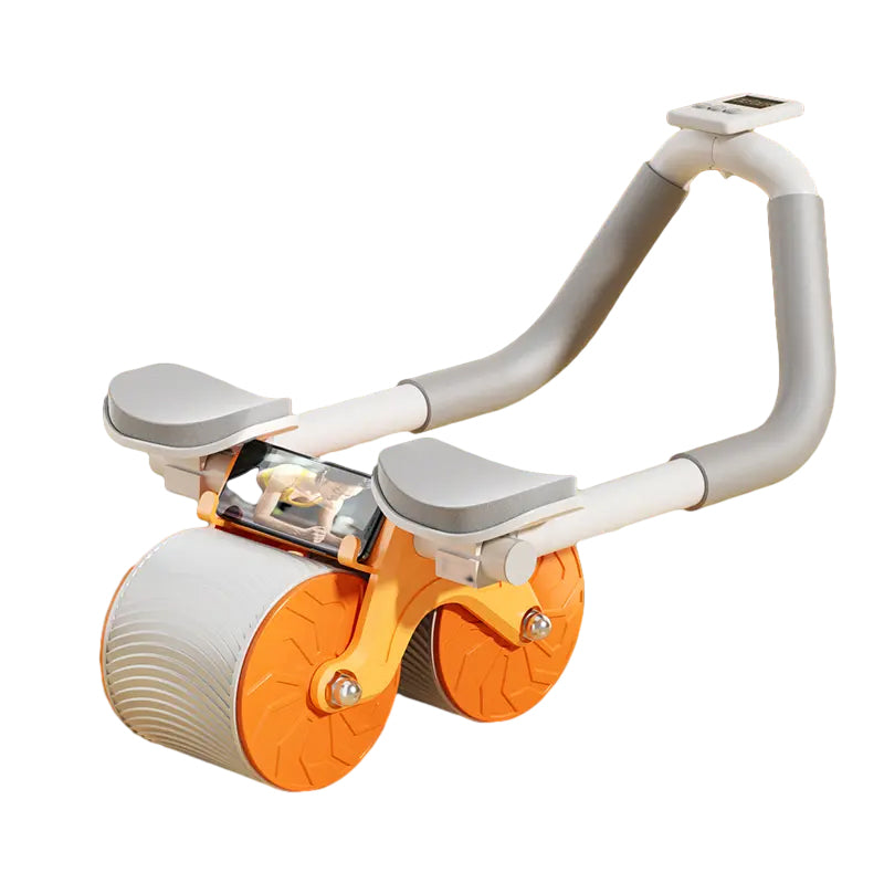 BowLift | Roller wheel for Core Trainer