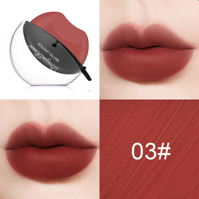 BowLift | New waterproof lazy lipstick