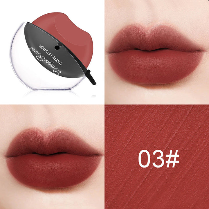BowLift | New waterproof lazy lipstick