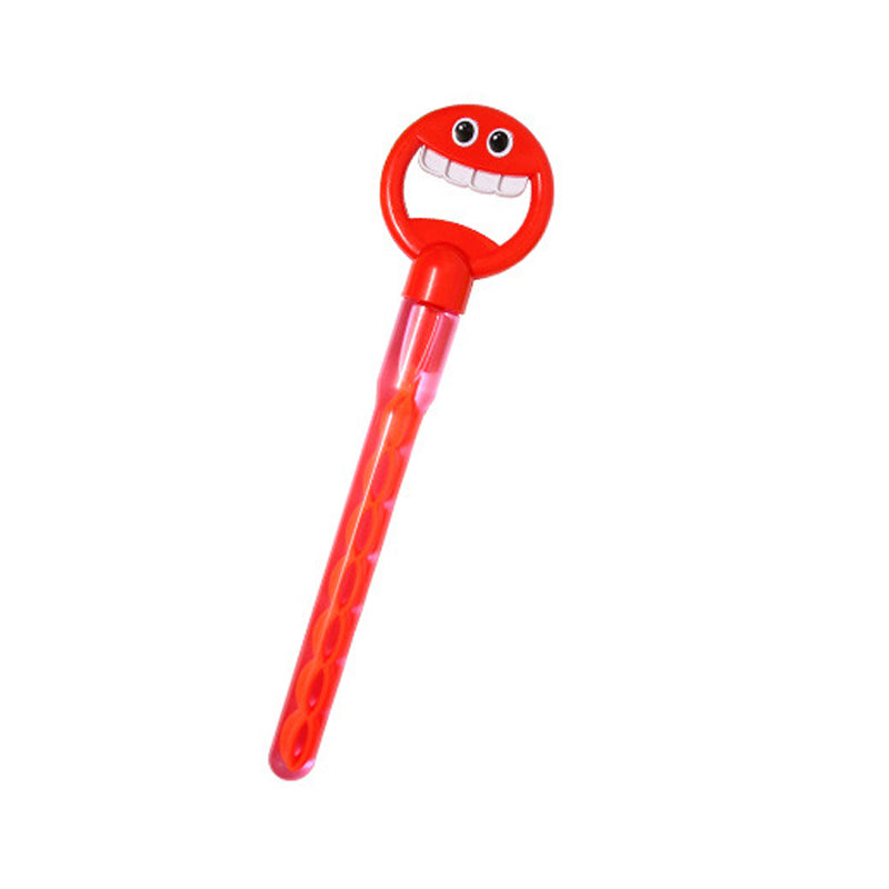 BowLift | 32 Holes Bubble Wand Toy